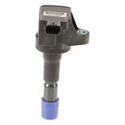 Denso 673-2308 Coil on Plug Direct Ignition Coil, First Time Fit
