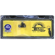 Off Shore Tackle Side-Planer - Right