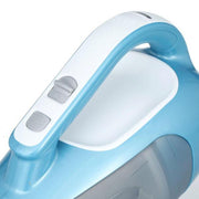 Black & Decker CHV1410L 16V MAX* Lithium Ion Hand Vac, CHV1410L