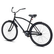 Kent Bicycles 29