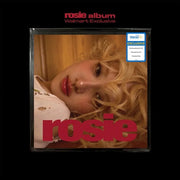 Atlantic ROSE Deluxe (CD)