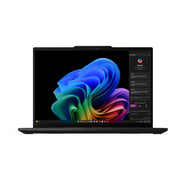 Lenovo ThinkPad T14s Gen 6 14