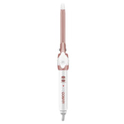 Conair CD699G Double Ceramic Curling Iron