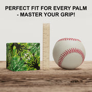 Shashibo Blue Planet Magnetic Puzzle Shape Shifting Cube with 36 Rare Earth Magnets, STEM Fidget Toy, Sensory Puzzle for Kids and Adults, SHA02BP