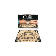 Winning Moves WM1175 Classic Ouija Board Game