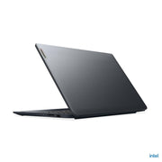 LENOVO 83B40006US IdeaPad 1 15IRU7 15.6