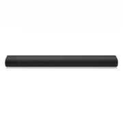 VIZIO SV210D-0806 All-in-One Soundbar w/ Dolby Atmos and DTS:X - Black
