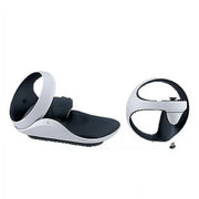 Sony PlayStation VR2 Sense Controller Charging Station