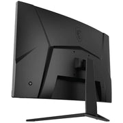 MSI G32C4X 31.5