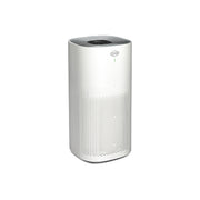 Clorox Air Purifier Air Purifiers - WHITE ONE SIZE