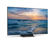 LG 65