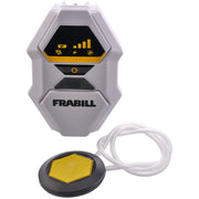 FRABILL Recharge Deluxe Aerator