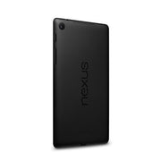 Asus 2B16 Nexus 7 16GB Black 7'' Android Tablet PC