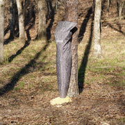 Moultrie Bag Game Feeder