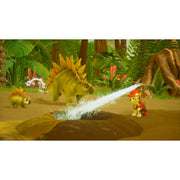 U & I Entertainment Paw Patrol Dino World (Nintendo Switch)