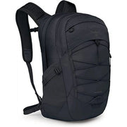 Osprey Quasar 26 Color Black