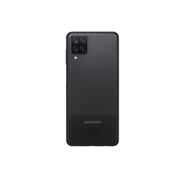 Samsung Galaxy A12 6.5