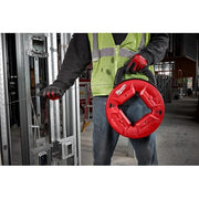 Milwaukee 48-22-4178 1/8 in. x 240 ft. Steel Fish Tape