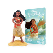 toies Toiebox 2 Budle with Lilo & Stitch, Cas: Lightig McQuee, ad Moaa Suset Red (Eglish)