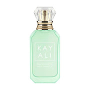 Kayali Vanilla Candy Rock Sugar 42 Eau de Parfum, Warm Sweet Gourmand Fragrance, 3.4 FL Oz, QPWR111