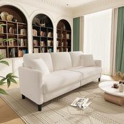 Neche GESC006 Sofa Couch 83