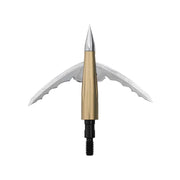 Beast Broadheads 2.3