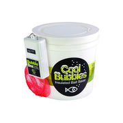 Marine Metal CB-211 Cool Bubbles 8 Qt Insulated With B-11 Pump