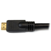StarTech.com HDMM30 30' High Speed HDMI Cable
