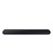 Samsung HW-S60D 5.0 Channel S-Series All-in-one Soundbar, Black