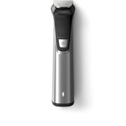 Philips Norelco MG7771/70 9000 Prestige, Men's Electric Trimmer for Beard, Body, and Face