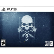 Deep Silver Dead Island 2: HELL-A Edition (PlayStation 5)