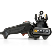 Work Sharp WSKTS Knife and Tool Sharpener Mk.2