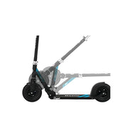 Razor 13013208 A5 Air Kick Scooter - 8