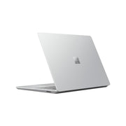 Microsoft VUQ-00007 Surface Laptop Go 2 12.4
