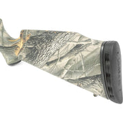 LimbSaver AirTech Precision-Fit Hunting Recoil Pad, Black, Medium, Fits Ruger Sako Tikka T3, 10803