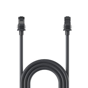 Starlink 04851100 Standard Kit (V4) Replacement Cable, 15m, Grey