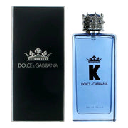 Dolce & Gabbana K 3.30OZ K Eau de Toilette, 3.3 oz.