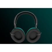 SteelSeries 61553 Arctis Nova 7 Wireless Gaming Headset, Black