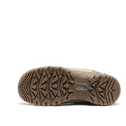 KEEN 1031778 Targhee Iv Wp - ABBEY STONE/ LI - 7.5M