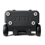 YETI 10032160000 Roadie 32 Hard Wheeled Cooler - Charcoal