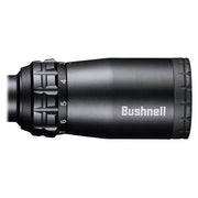 Bushnell RB3940BS11 Bshn Banner Ii 3-9x40