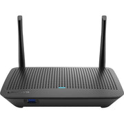 Linksys MR6350 Max-Stream IEEE 802.11ac Ethernet Wireless Router