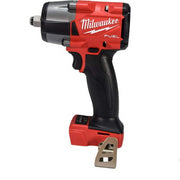 Milwaukee 2962-20 M18 18V Fuel 1/2 Mid-torque Impact Wrench with Friction Ring