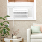 Whirlpool WHAW-181IN 18000 BTU Inverter Window Air Conditioner