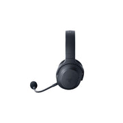Razer RZ04-04430100-R3U1 Barracuda X 2022 Edition Wireless Stereo Gaming Headset for PC, PS5, PS4, Switch, and Mobile - Black