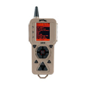 Lucky Duck Revolt 2.0 Electronic Predator Call, Beige, 300 Yard Range, LD2XR Remote