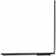 Lenovo ThinkPad X9-15 Gen 1 Aura Edition Laptop, 15.3 in 3K OLED Touchscreen, Intel Core Ultra 5 238V Processor, 32GB LPDDR5X RAM, 1TB NVMe SSD, Windows 11 Pro, Gray
