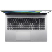 ACER AG15-21PT-R79L Aspire 15.6