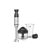 Cuisinart Cuis Hndblndr