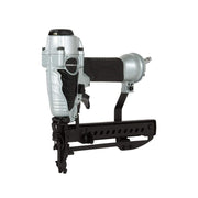 Metabo HPT N3804AB3 8-Gauge 1/4-in Narrow Crown Finish Pneumatic Stapler